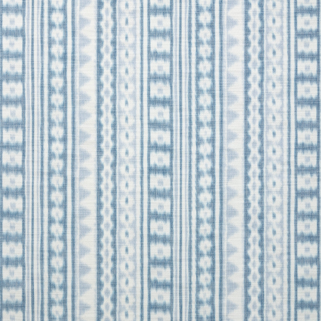 Saira - Denim By Kravet Design Fabric