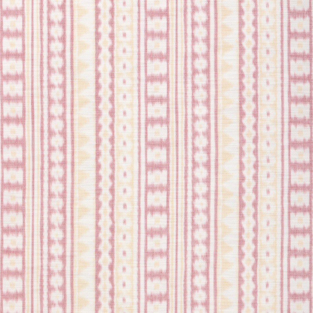 Saira - Berry By Kravet Design Fabric
