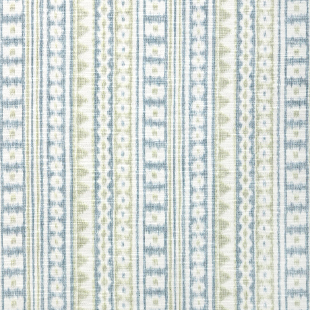 Saira - Peacock By Kravet Design Fabric