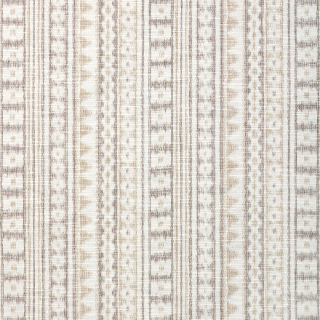 Saira - Desert By Kravet Design Fabric