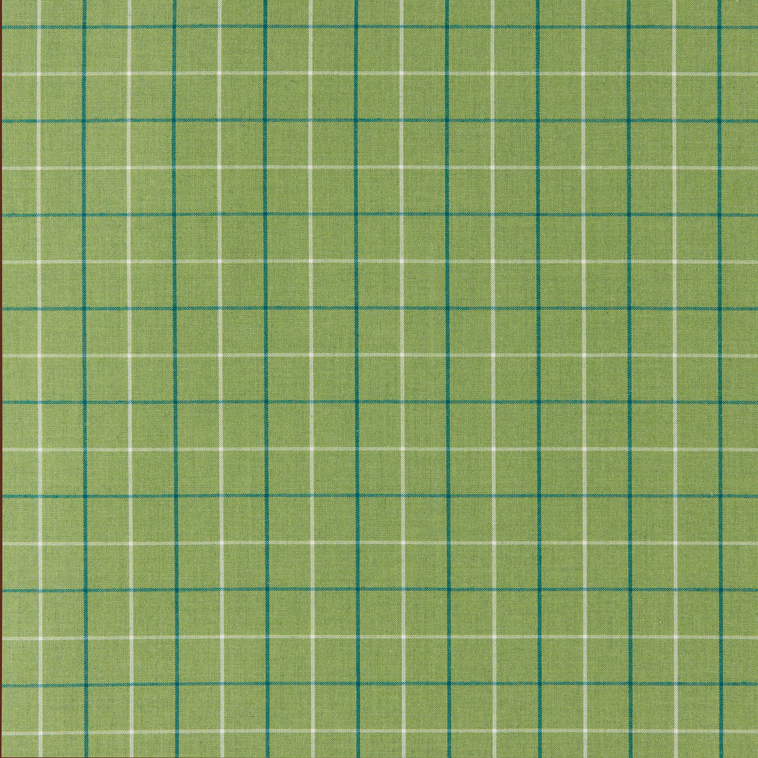Kravet Basics - 37577-3 By Kravet Basics Fabric