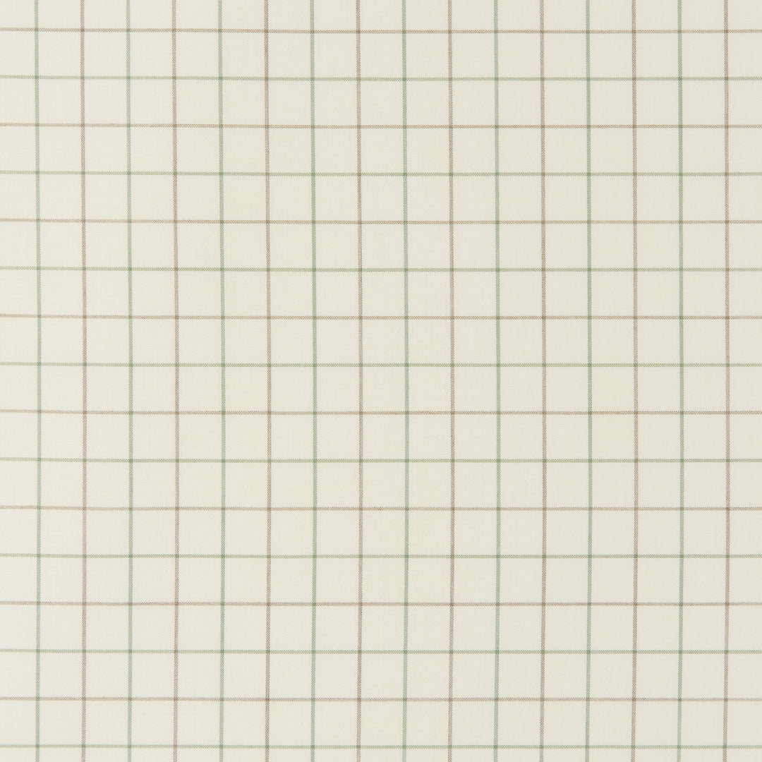 Kravet Design - 37567-31 By Kravet Design Fabric