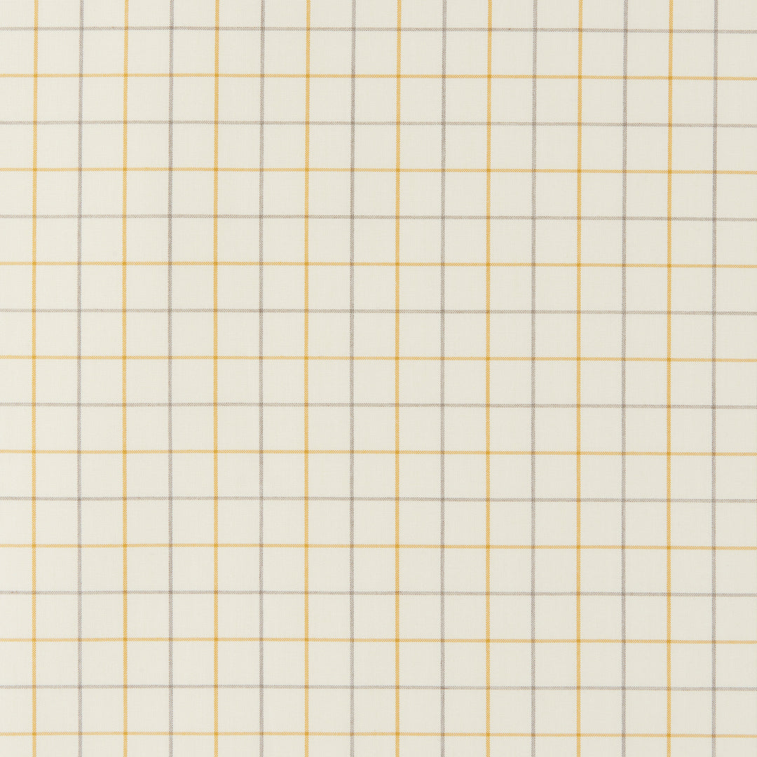 Kravet Basics - 37577-411 By Kravet Basics Fabric