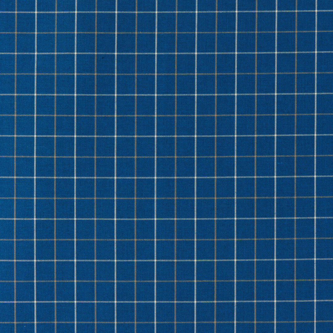 Kravet Basics - 37577-5 By Kravet Basics Fabric