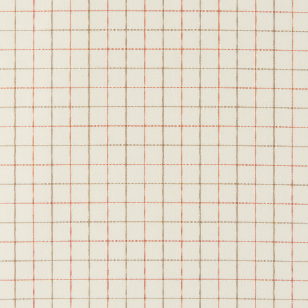 Kravet Basics - 37577-612 By Kravet Basics Fabric