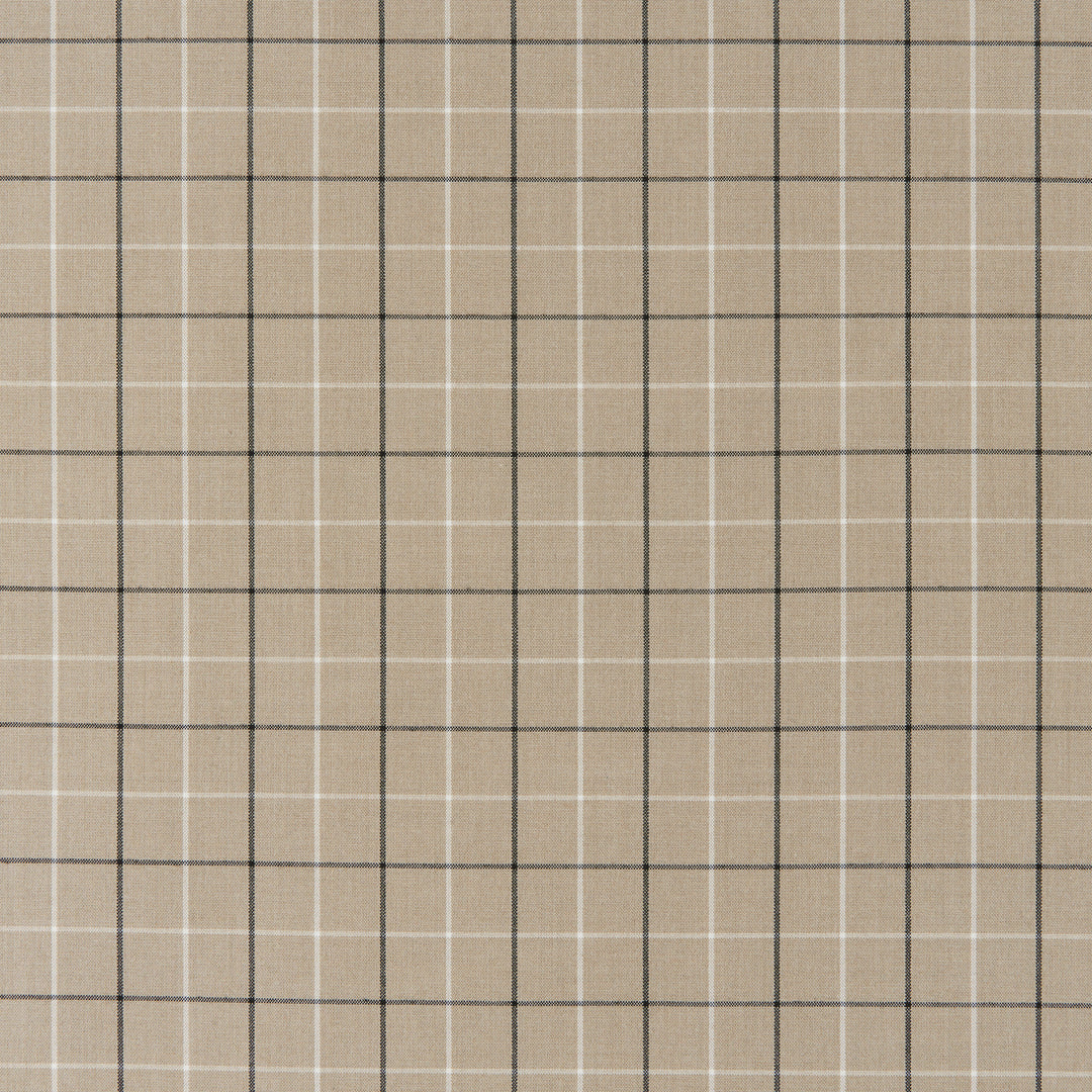 Kravet Basics - 37577-816 By Kravet Basics Fabric