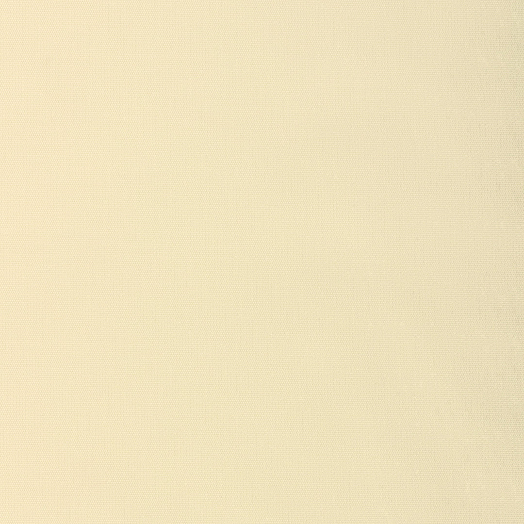 Kravet Basics - 37578-1 By Kravet Basics Fabric
