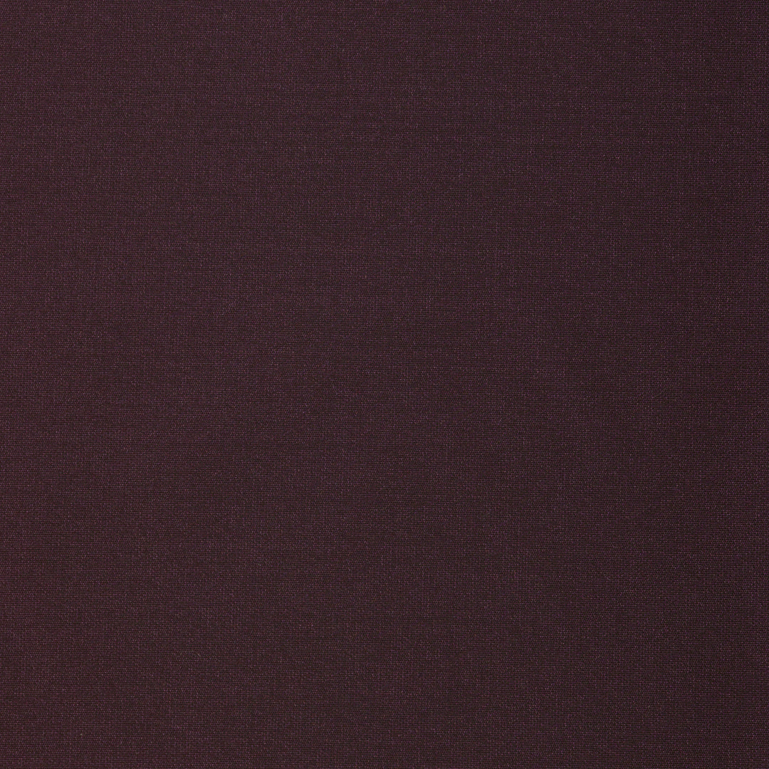 Kravet Basics - 37578-10 By Kravet Basics Fabric