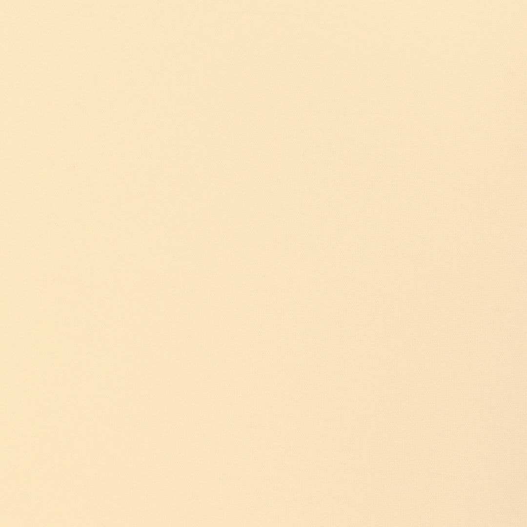 Kravet Basics - 37578-1001 By Kravet Basics Fabric