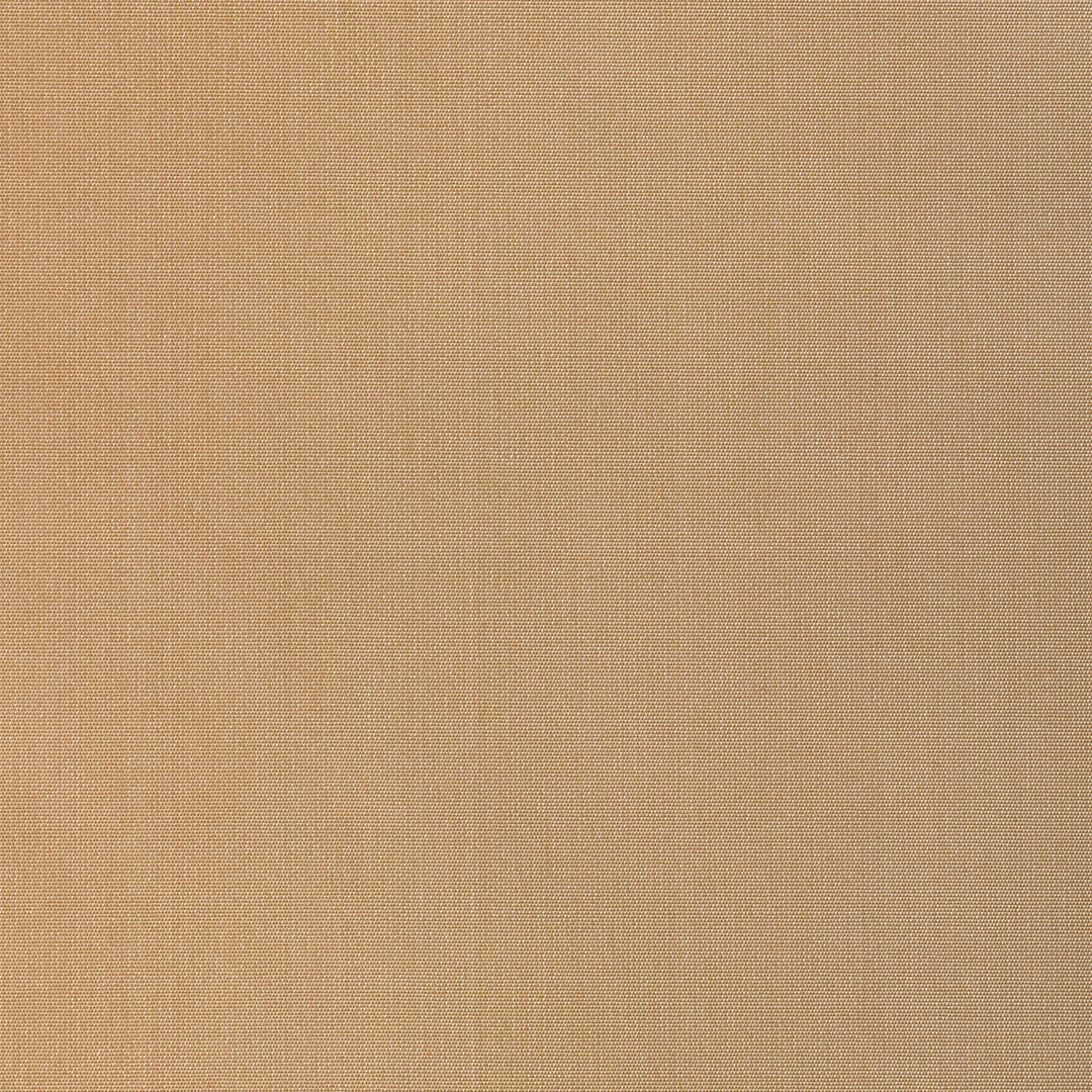 Kravet Basics - 37578-106 By Kravet Basics Fabric