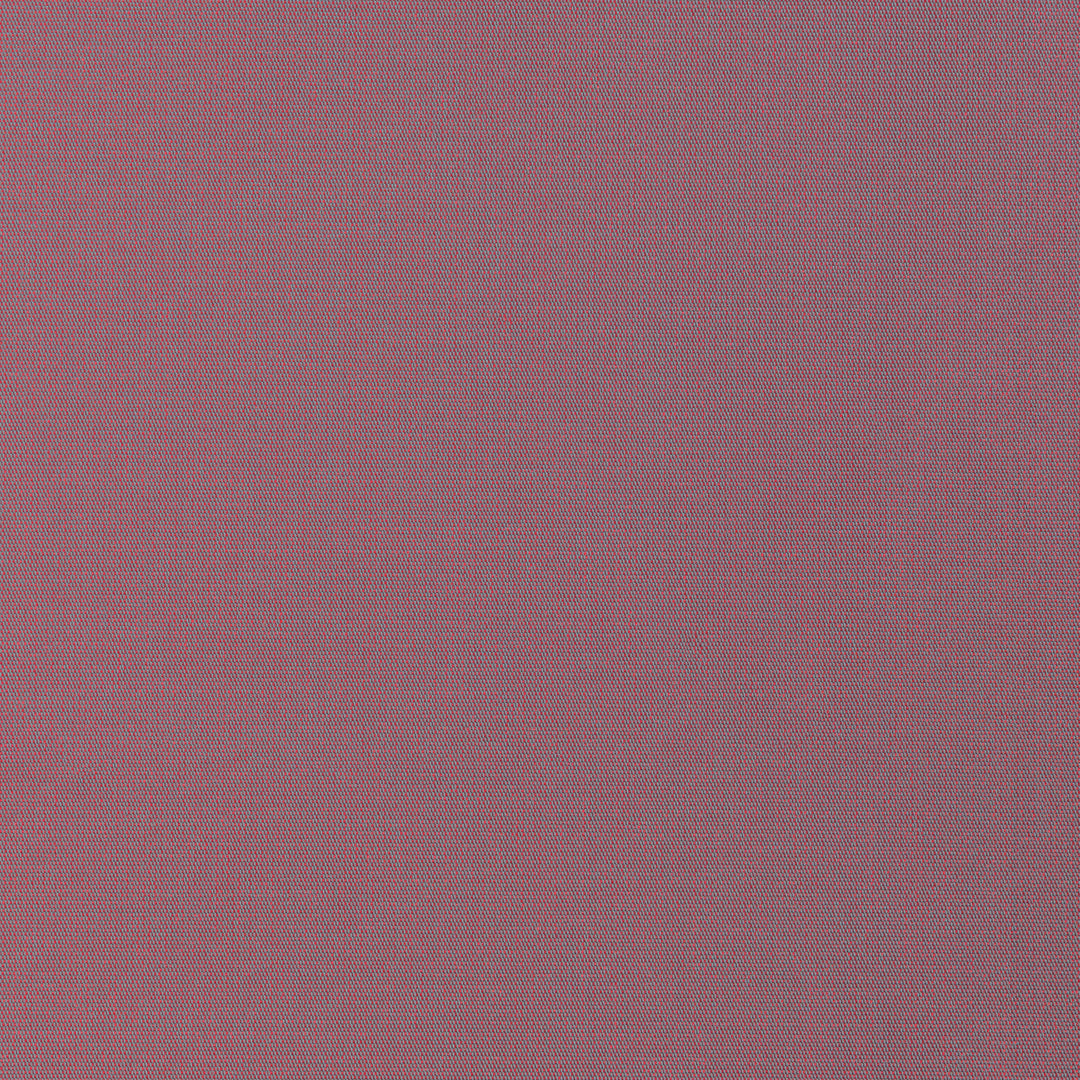 Kravet Basics - 37578-110 By Kravet Basics Fabric