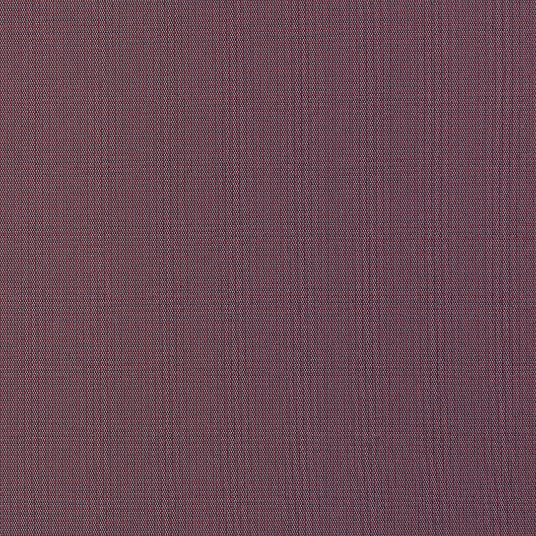 Kravet Basics - 37578-1110 By Kravet Basics Fabric