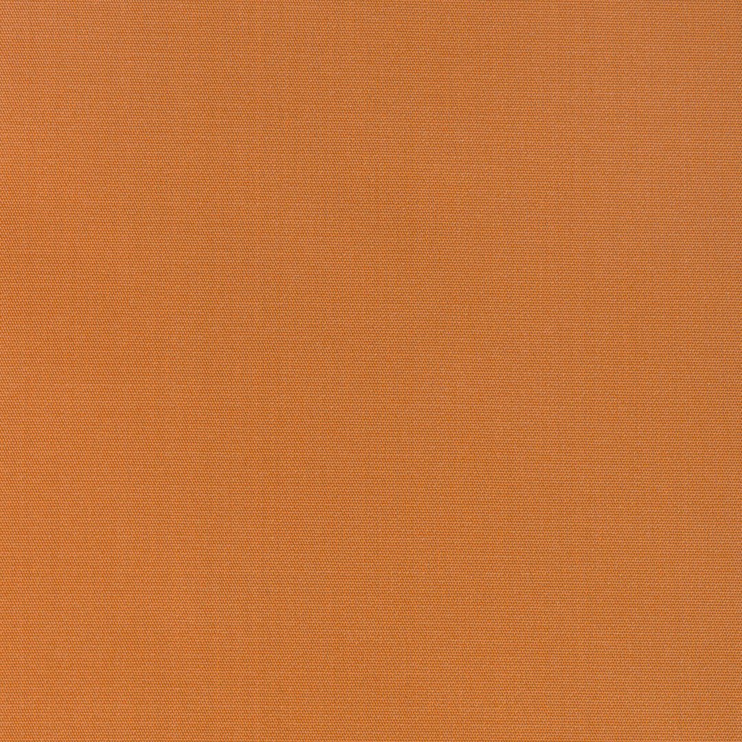 Kravet Basics - 37578-1112 By Kravet Basics Fabric