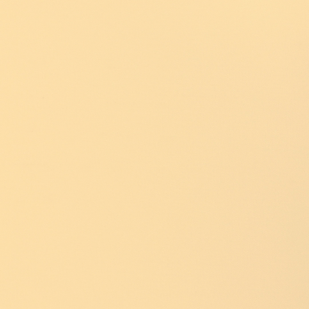 Kravet Basics - 37578-1116 By Kravet Basics Fabric