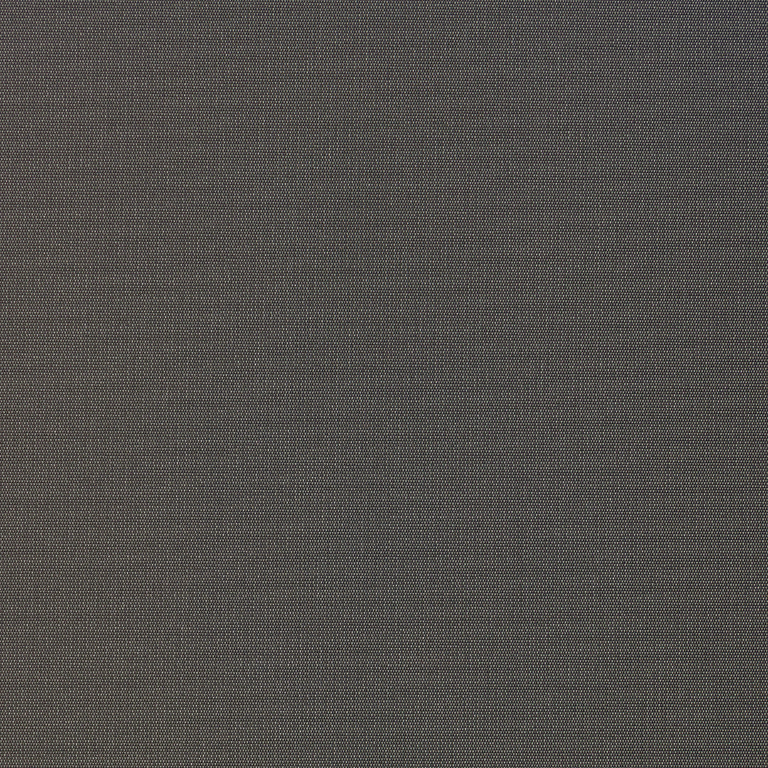 Kravet Basics - 37578-1121 By Kravet Basics Fabric