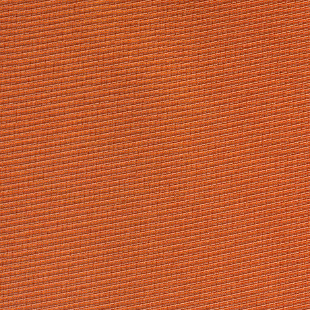 Kravet Basics - 37578-12 By Kravet Basics Fabric