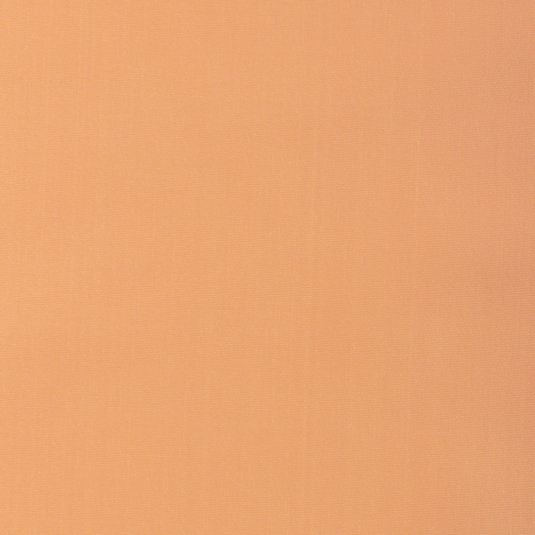 Kravet Basics - 37578-1216 By Kravet Basics Fabric