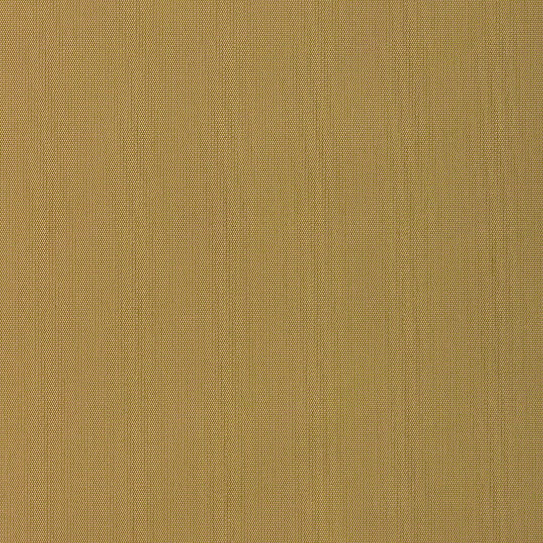 Kravet Basics - 37578-123 By Kravet Basics Fabric