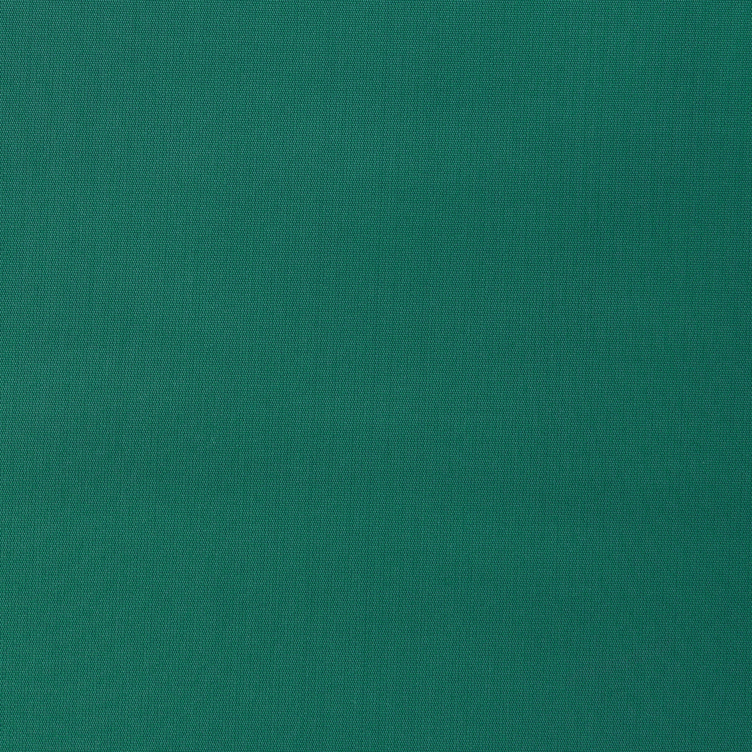 Kravet Basics - 37578-1313 By Kravet Basics Fabric
