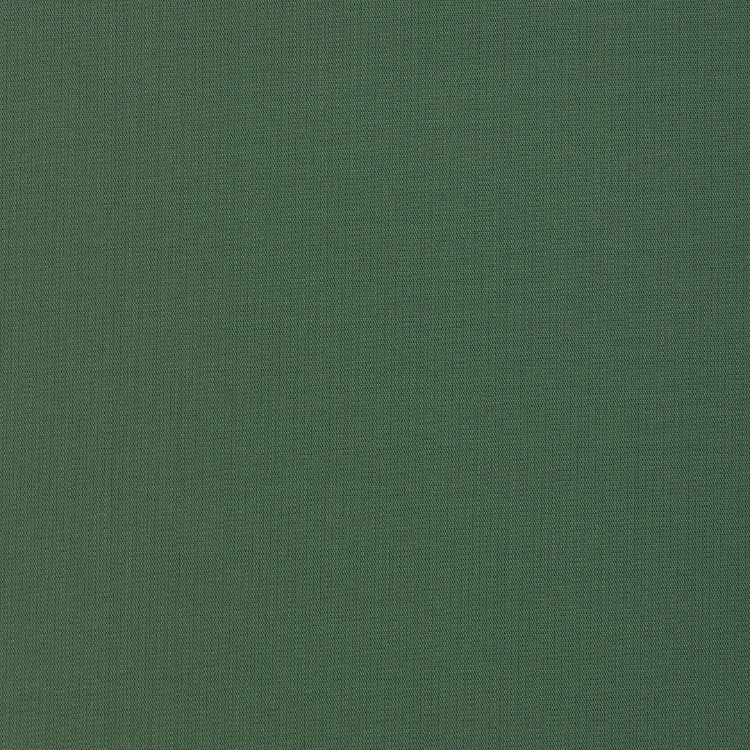 Kravet Basics - 37578-135 By Kravet Basics Fabric