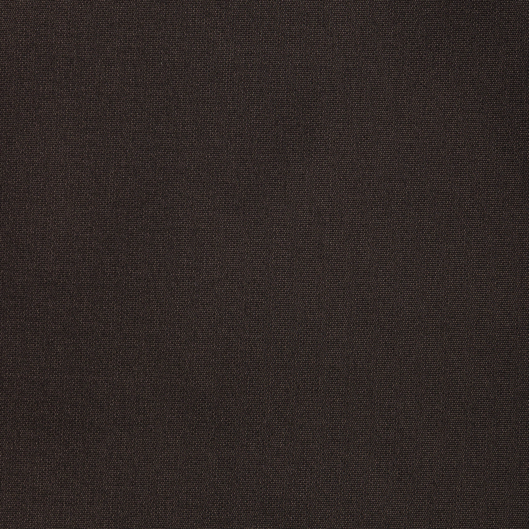 Kravet Basics - 37578-21 By Kravet Basics Fabric