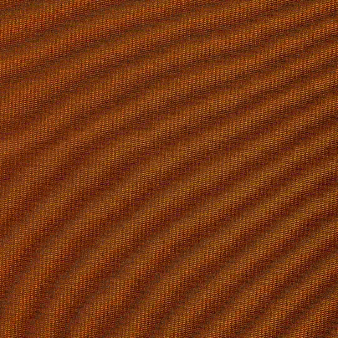 Kravet Basics - 37578-212 By Kravet Basics Fabric