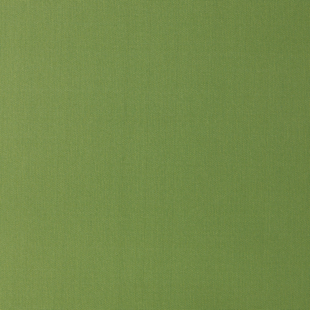Kravet Basics - 37578-23 By Kravet Basics Fabric