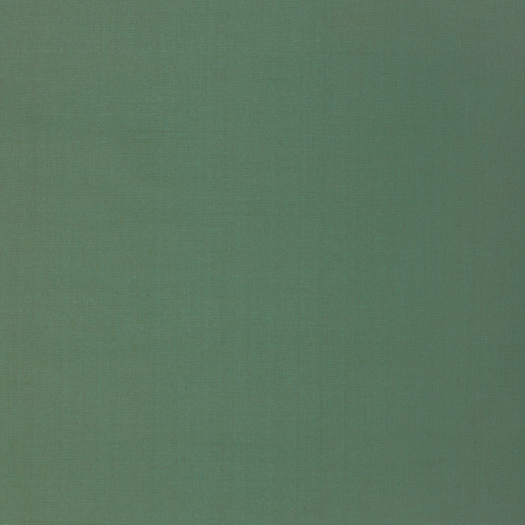 Kravet Basics - 37578-30 By Kravet Basics Fabric