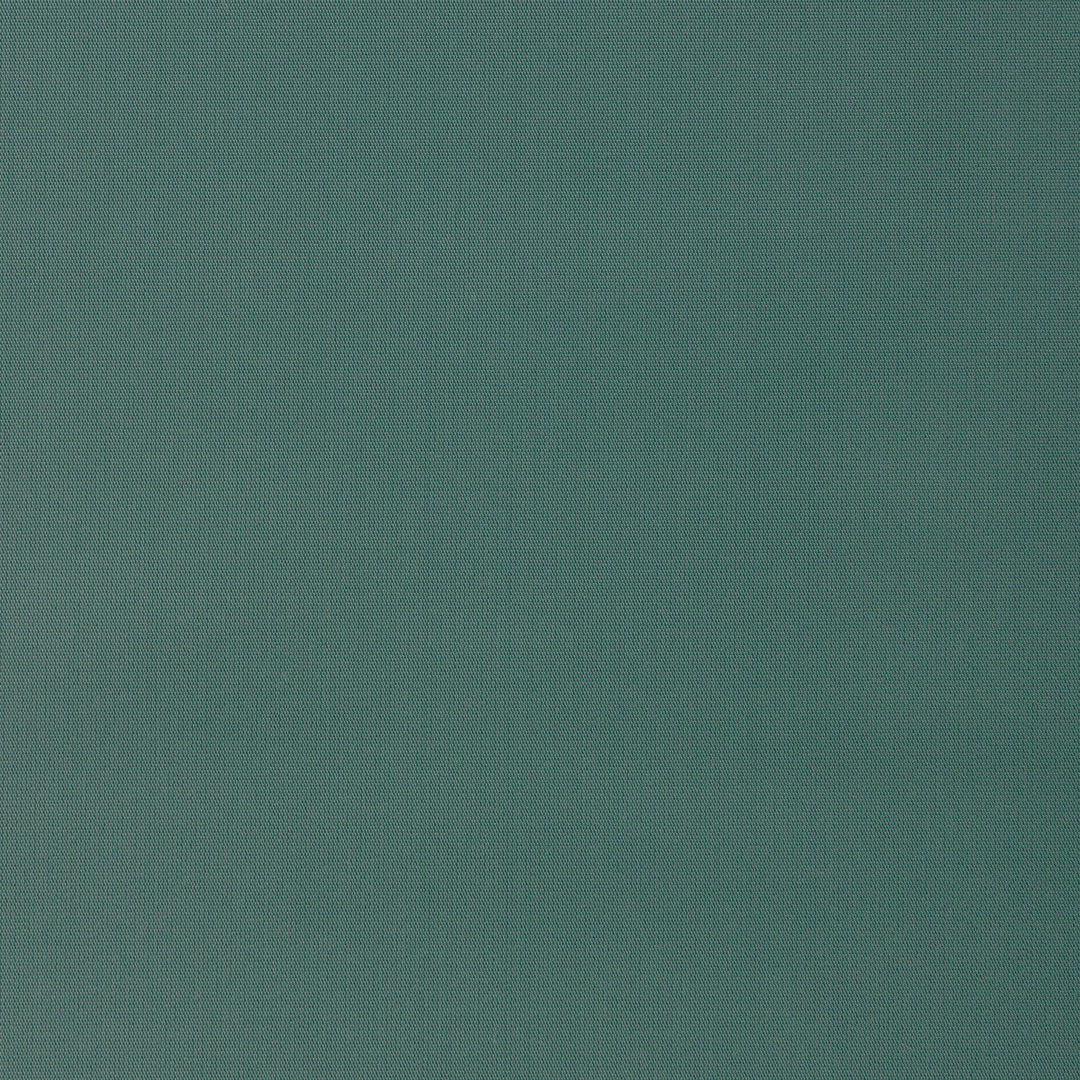 Kravet Basics - 37578-313 By Kravet Basics Fabric