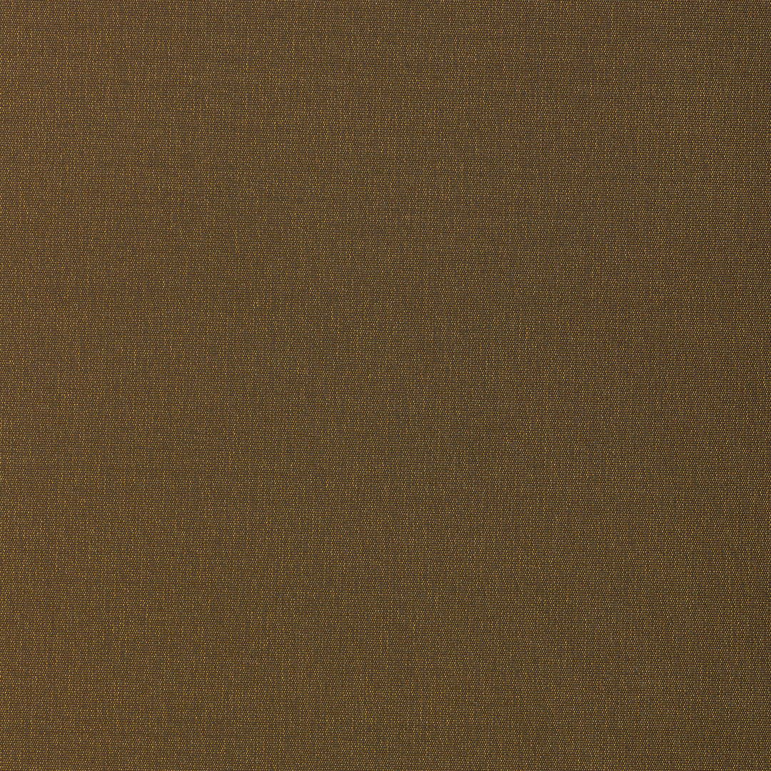 Kravet Basics - 37578-323 By Kravet Basics Fabric