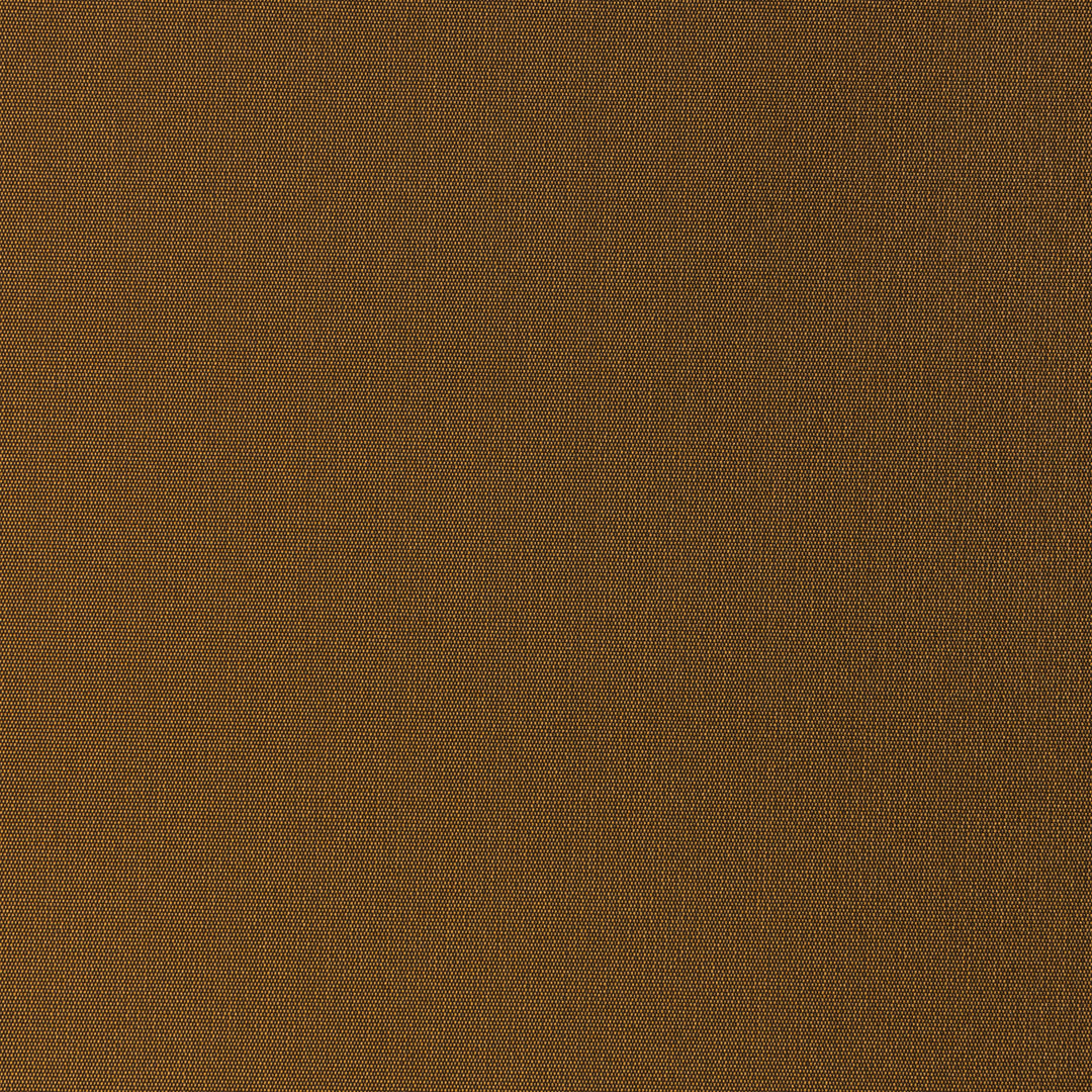Kravet Basics - 37578-34 By Kravet Basics Fabric