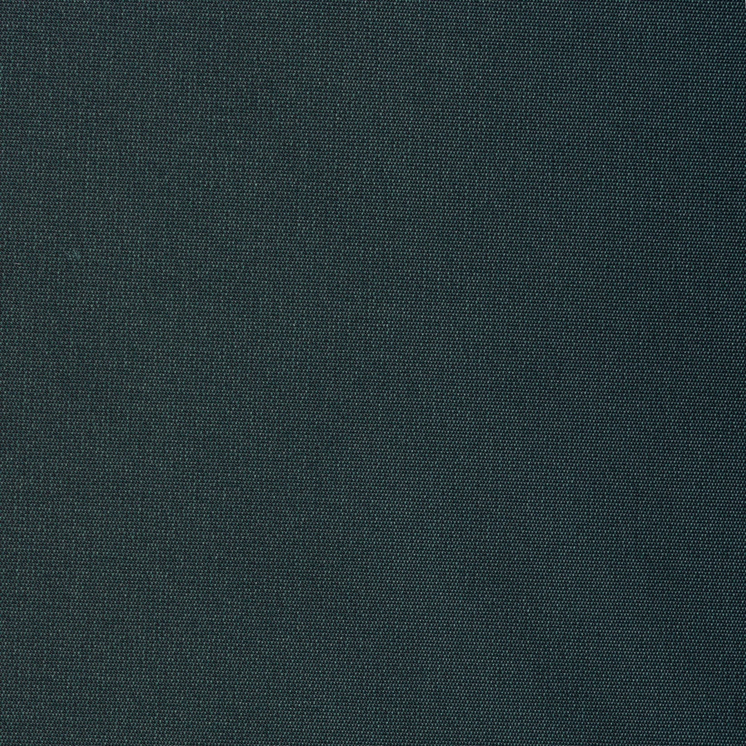 Kravet Basics - 37578-35 By Kravet Basics Fabric