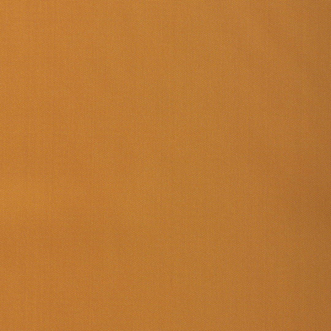 Kravet Basics - 37578-4 By Kravet Basics Fabric