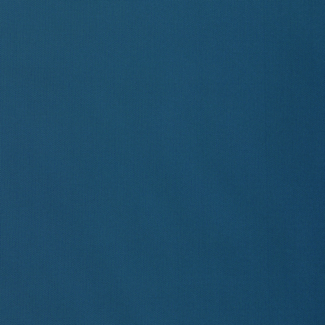 Kravet Basics - 37578-5 By Kravet Basics Fabric