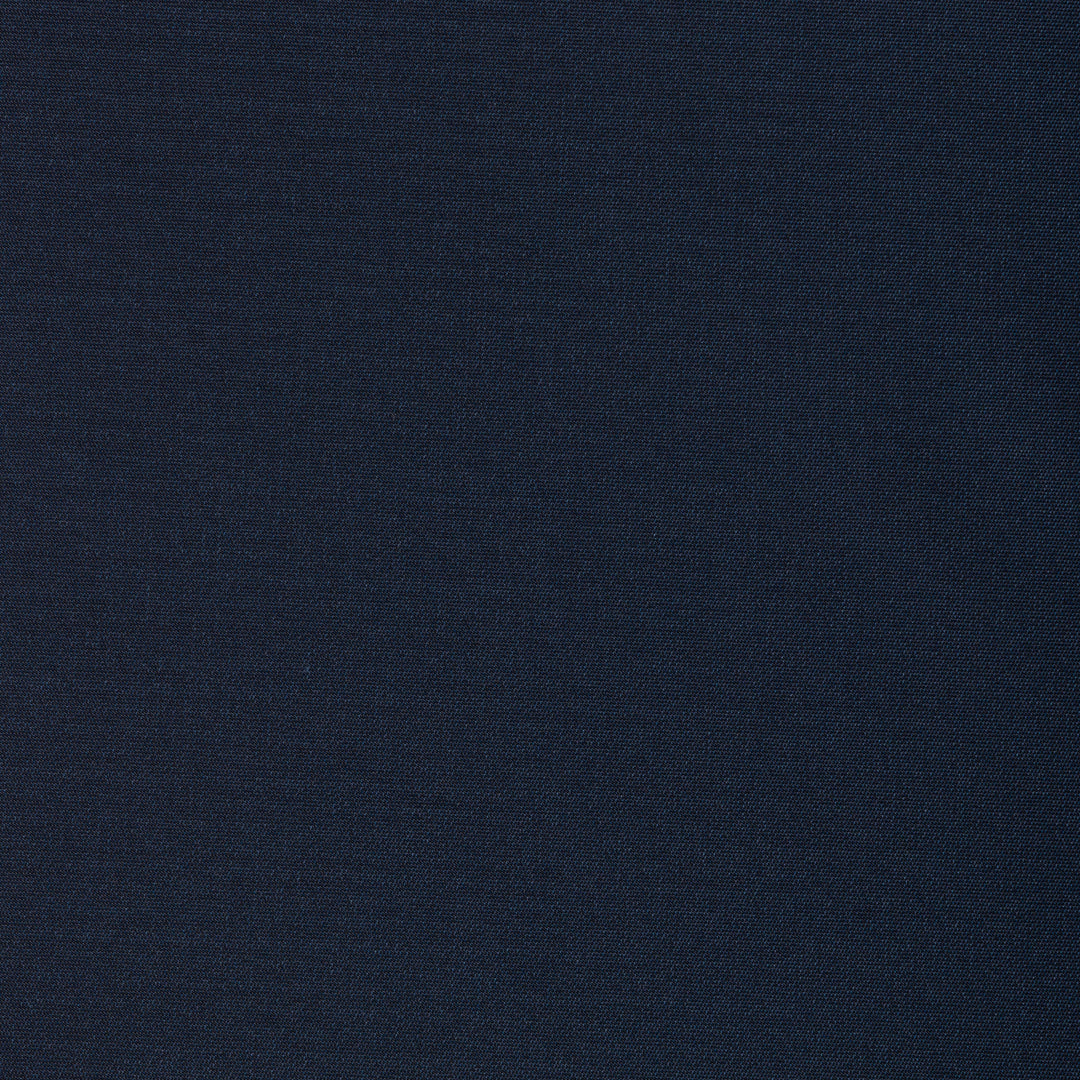 Kravet Basics - 37578-50 By Kravet Basics Fabric