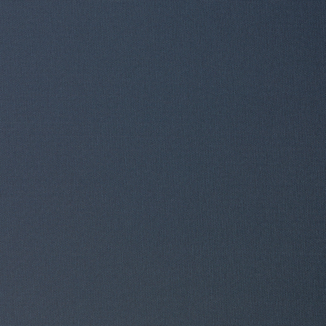 Kravet Basics - 37578-505 By Kravet Basics Fabric