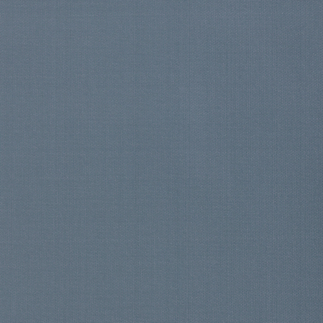 Kravet Basics - 37578-510 By Kravet Basics Fabric
