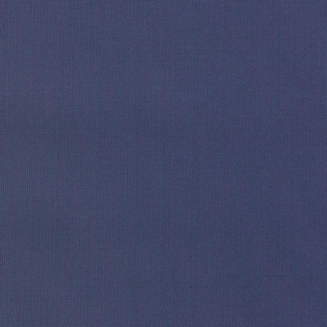 Kravet Basics - 37578-55 By Kravet Basics Fabric