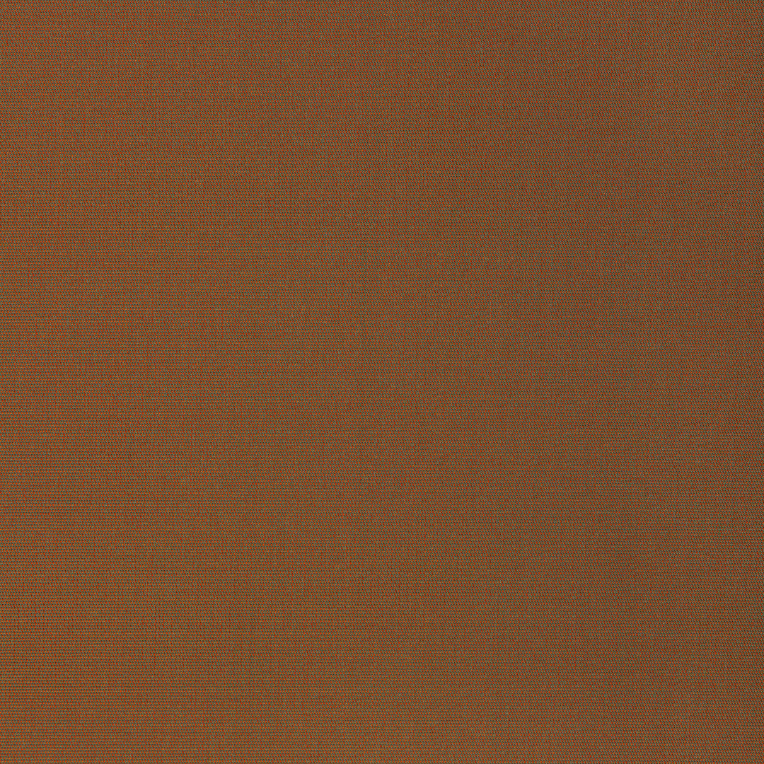 Kravet Basics - 37578-6 By Kravet Basics Fabric