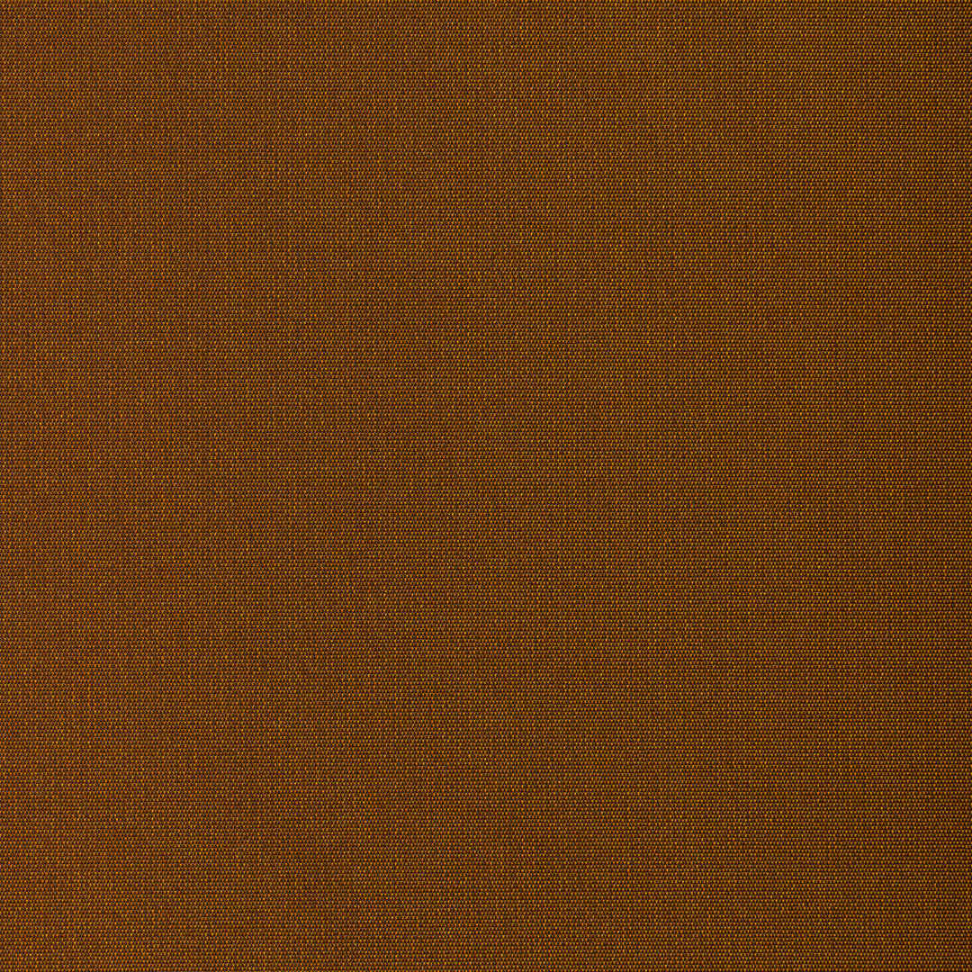 Kravet Basics - 37578-612 By Kravet Basics Fabric
