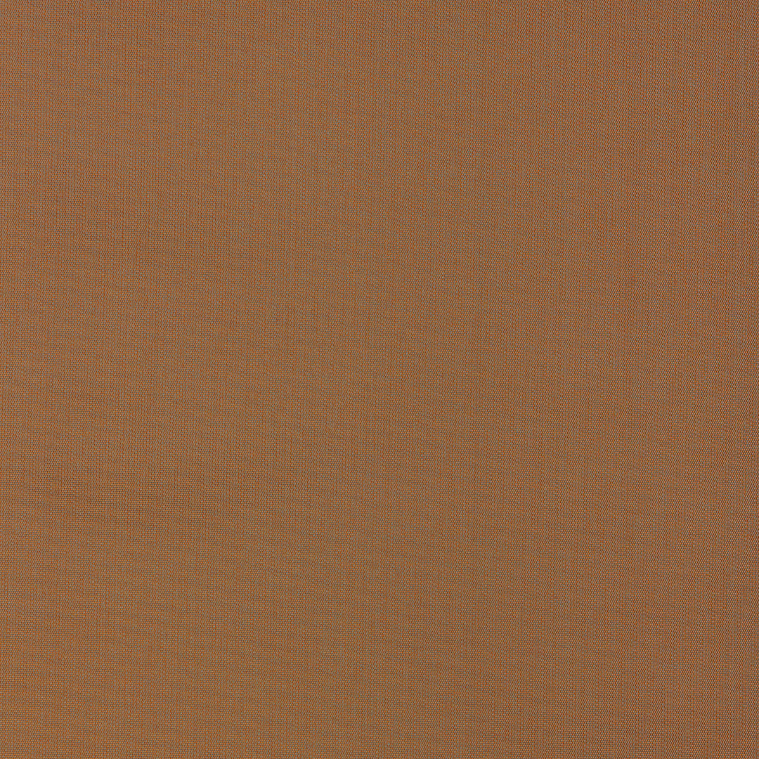 Kravet Basics - 37578-666 By Kravet Basics Fabric