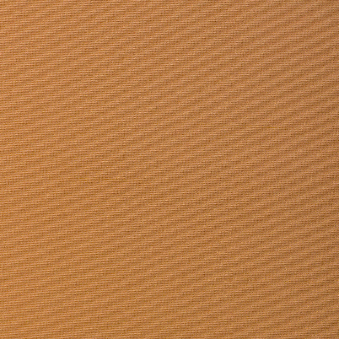 Kravet Basics - 37578-6666 By Kravet Basics Fabric