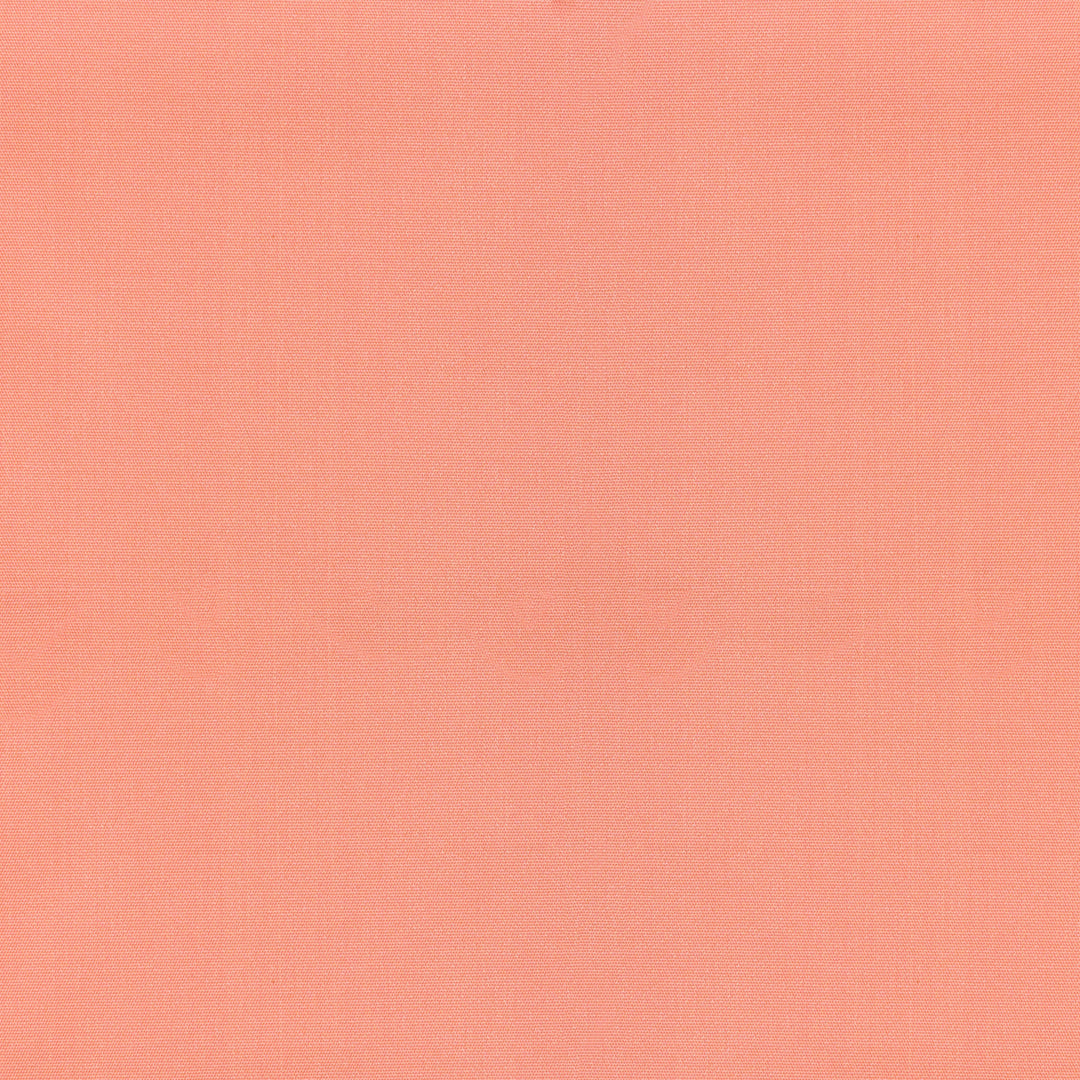 Kravet Basics - 37578-7 By Kravet Basics Fabric