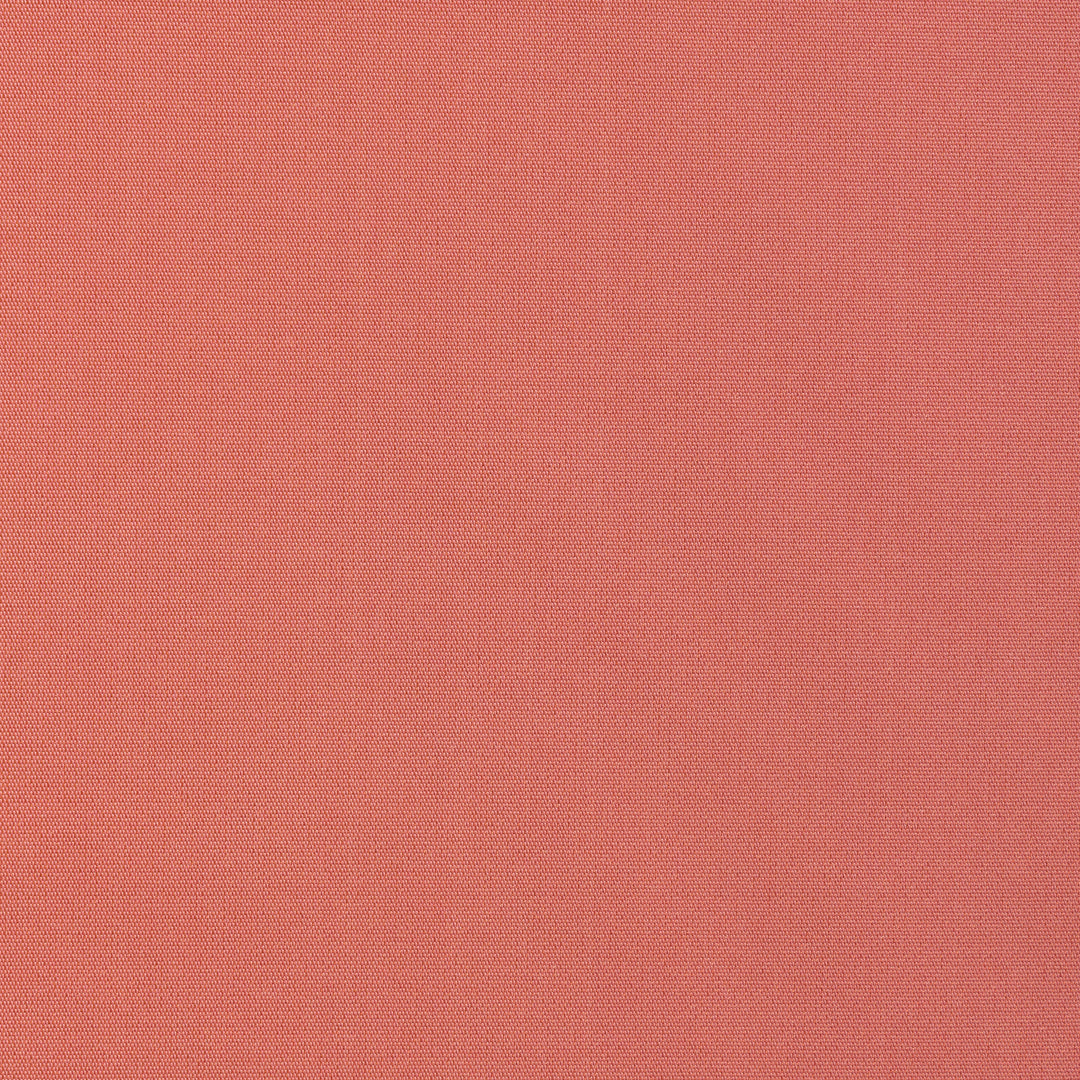 Kravet Basics - 37578-77 By Kravet Basics Fabric