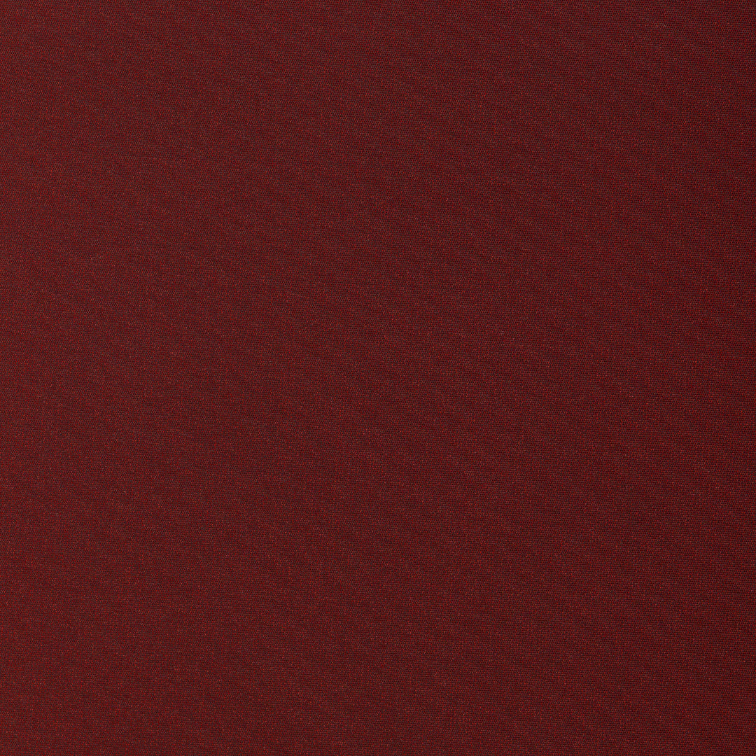 Kravet Basics - 37578-9 By Kravet Basics Fabric