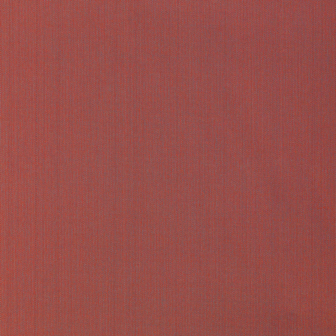 Kravet Basics - 37578-97 By Kravet Basics Fabric