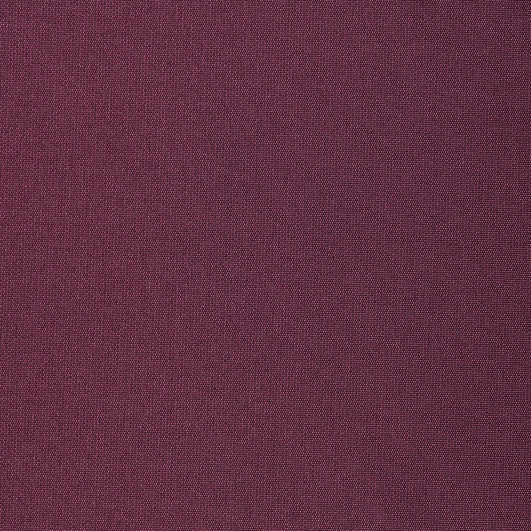Kravet Basics - 37578-9797 By Kravet Basics Fabric