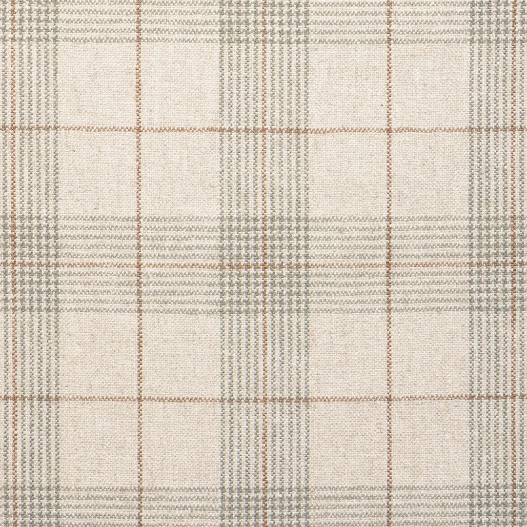 Kravet Basics - 37584-1630 By Kravet Basics Fabric