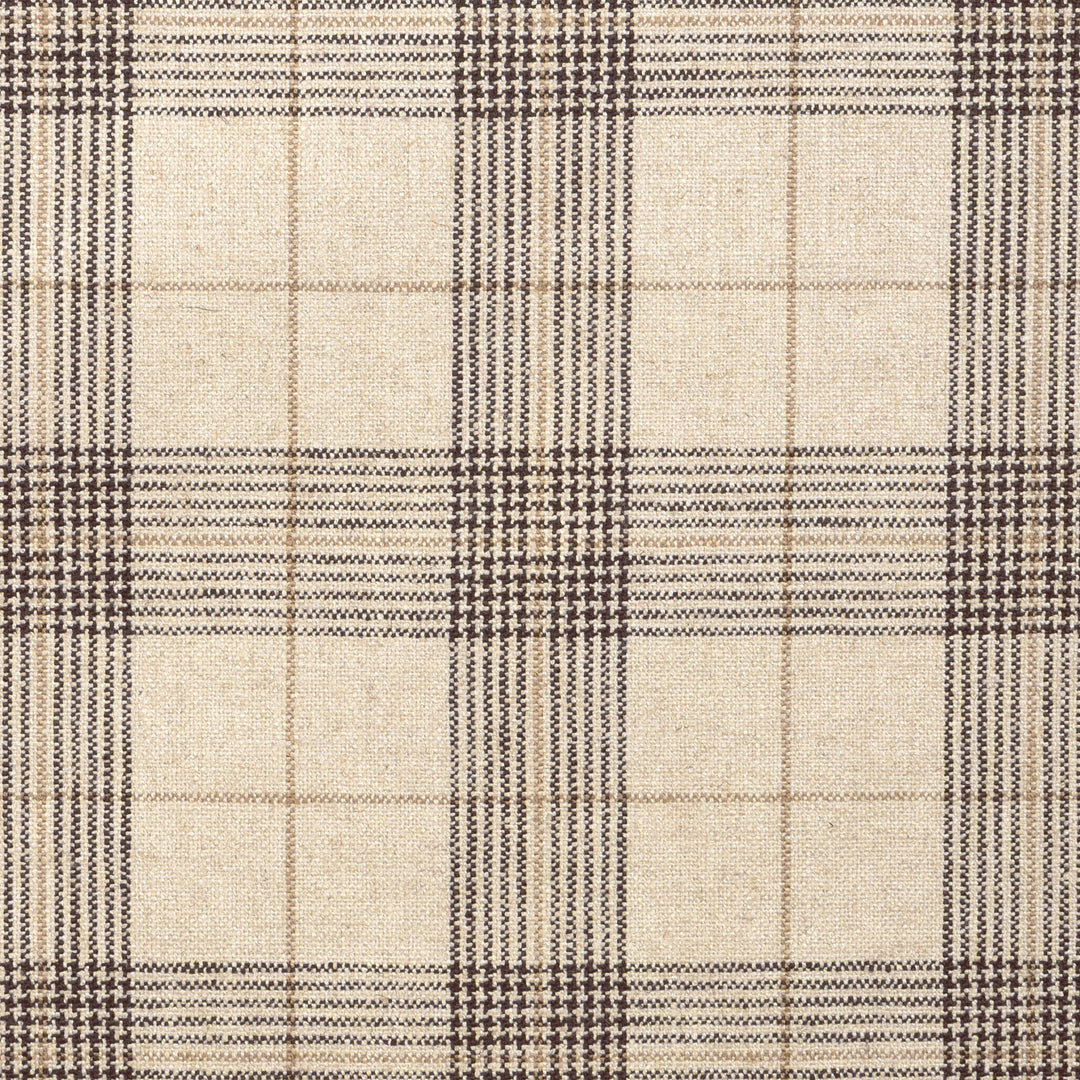 Kravet Basics - 37584-616 By Kravet Basics Fabric