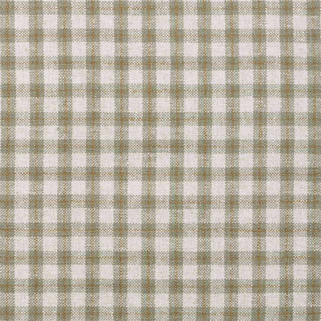 Kravet Basics - 37585-430 By Kravet Basics Fabric